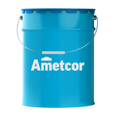 Покрытие AMETCOR PU 2K MIO